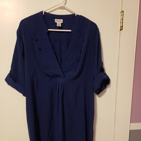 Motherhood Maternity Sz XL - Picture 2 of 6